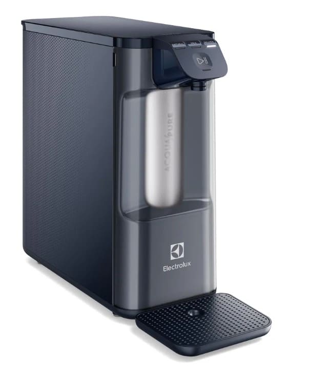 Purificador-Electrolux-Pure-4x-Agua-Gelada-Fria-e-Natural-com-Painel-Touch-Azul--PE12A-