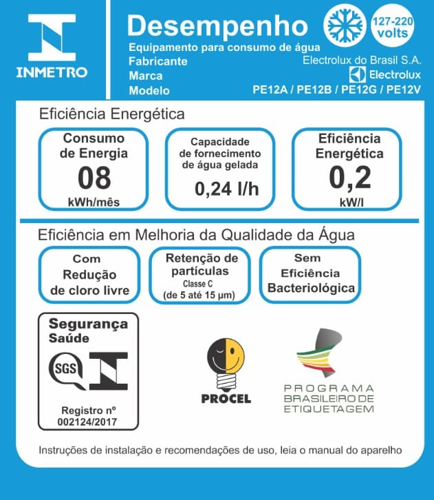 Purificador-Electrolux-Pure-4x-Agua-Gelada-Fria-e-Natural-com-Painel-Touch-Azul--PE12A-