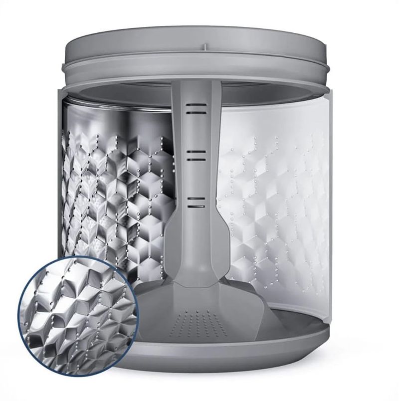 Maquina-de-Lavar-Electrolux-17kg-Branca-Essential-Care-com-Cesto-Inox-e-Jet-Clean--LED17-