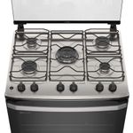 Fogao-5-bocas-Electrolux-Branco-Efficient-com-Mesa-Inox-PerfectCook-e-VaporBake--FE5IB-
