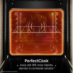 Fogao-5-bocas-Electrolux-Branco-Efficient-com-Mesa-Inox-PerfectCook-e-VaporBake--FE5IB-