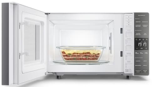 Micro-ondas-Electrolux-23-Litros-ME23B-Branco