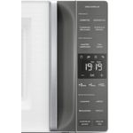 Micro-ondas-Electrolux-23-Litros-ME23B-Branco