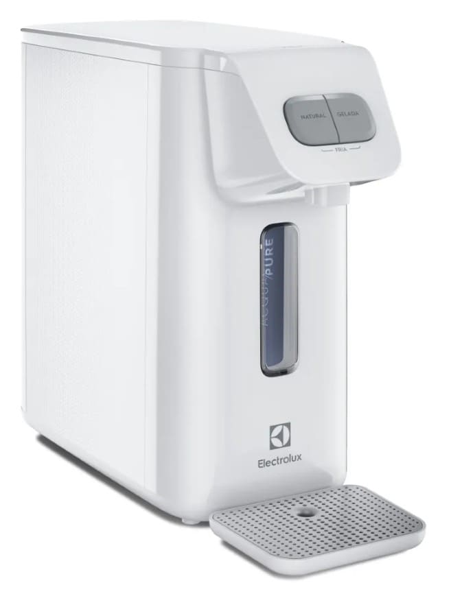 Purificador-Electrolux-Agua-Gelada-3-Niveis-Branco-Efficient-Eletronico--PE15B-