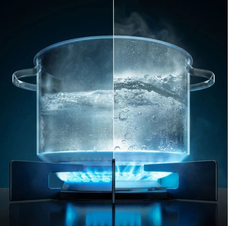 Fogao-5-bocas-Electrolux-Preto-Experience-Mesa-de-Vidro-PerfectCook-e-VaporBake--FE5GP-