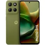 smartphone-motorola-moto-g15-4g-octa-core-256gb-4gb-172502362516