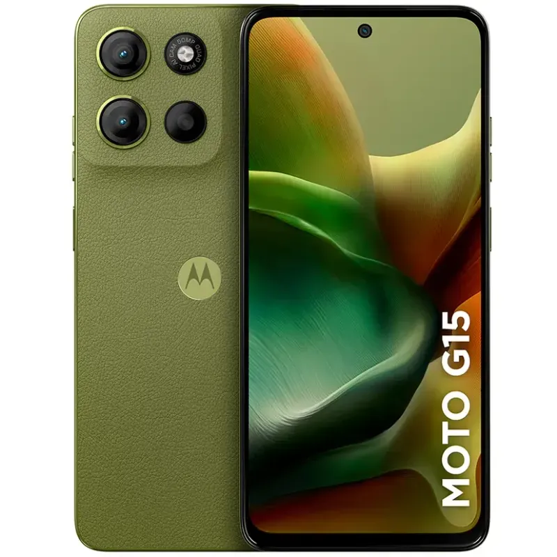 smartphone-motorola-moto-g15-4g-octa-core-256gb-4gb-172502362516