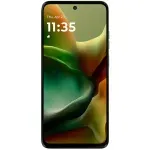 smartphone-motorola-moto-g15-4g-octa-core-256gb-4gb-172502362534