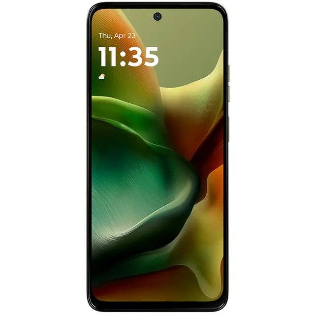 smartphone-motorola-moto-g15-4g-octa-core-256gb-4gb-172502362534
