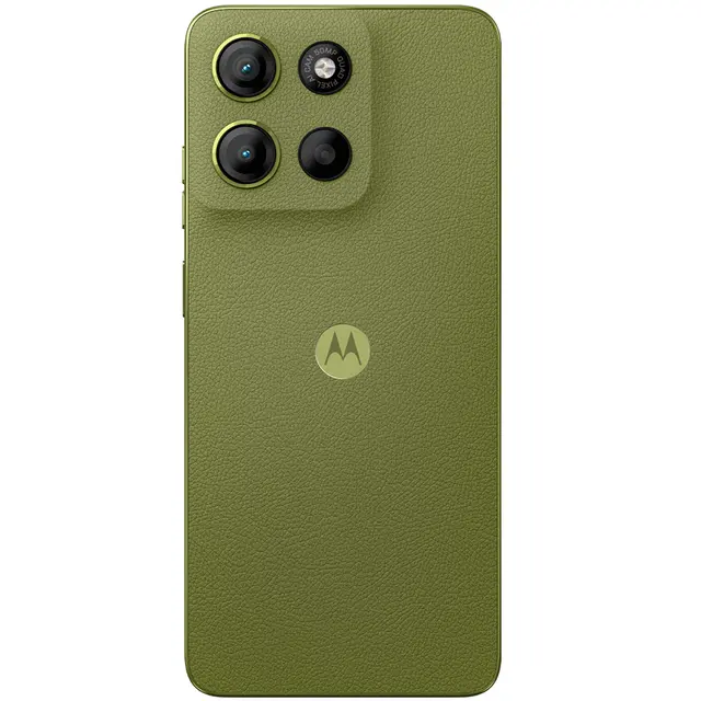 smartphone-motorola-moto-g15-4g-octa-core-256gb-4gb-172502362538