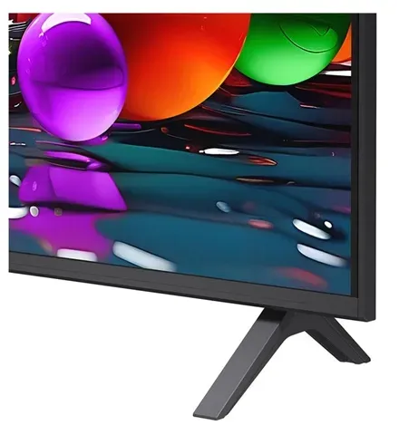 SMART TV 65 LED 65UA8550PSA 4