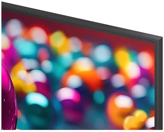 SMART TV 65 LED 65UA8550PSA 3