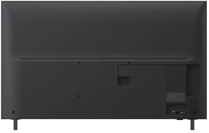 SMART TV 65 LG LED 4K UHD 65UA8550PSA 5
