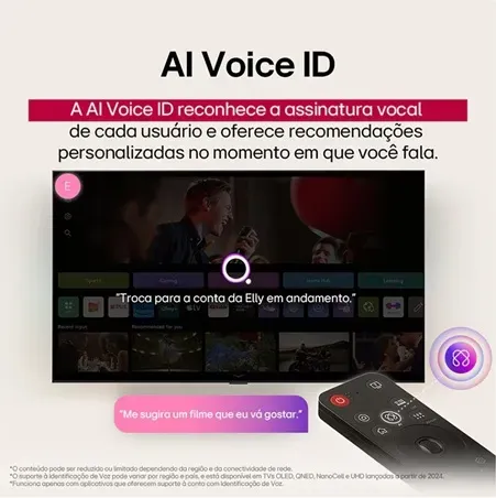 SMART-TV-65-LG-LED-4K-UHD-65UA8550PSA-11