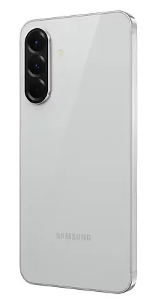 Smartphone-Samsung-Galaxy-A56-5G-128GB-7