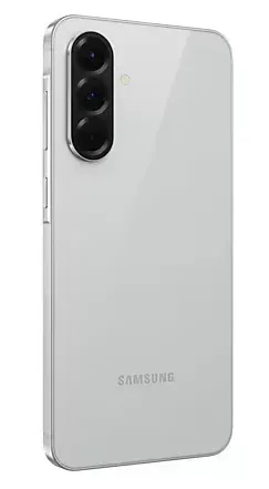 Smartphone-Samsung-Galaxy-A56-5G-128GB-6