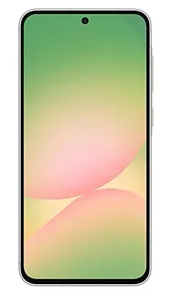Smartphone-Samsung-Galaxy-A56-5G-128GB-2