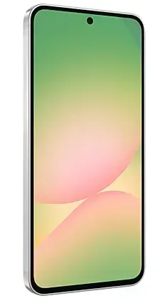 Smartphone-Samsung-Galaxy-A56-5G-128GB-3
