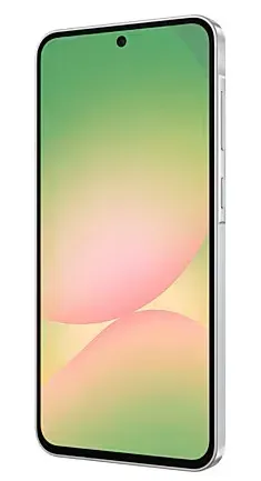Smartphone-Samsung-Galaxy-A56-5G-128GB-4