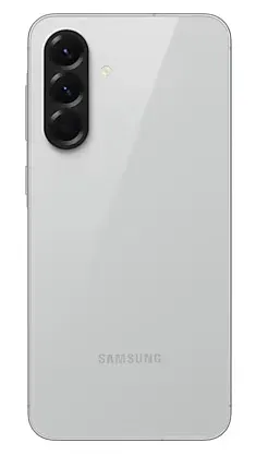 Smartphone-Samsung-Galaxy-A56-5G-128GB-5