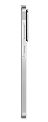 Smartphone-Samsung-Galaxy-A56-5G-128GB-9