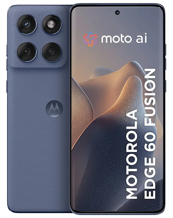 Smartphone-Motorola-Edge-60-Fusion-5G-256GB