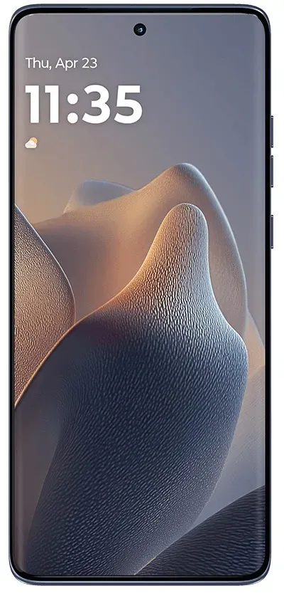 Smartphone-Motorola-Edge-60-Fusion-5G-256GB-3