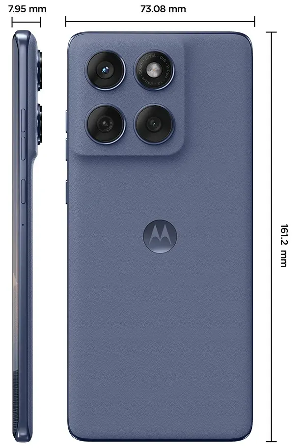 Smartphone-Motorola-Edge-60-Fusion-5G-256GB-7