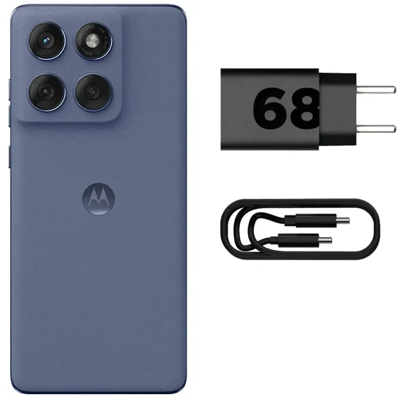 Smartphone-Motorola-Edge-60-Fusion-5G-256GB-6