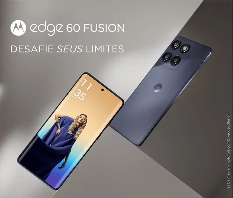 Smartphone-Motorola-Edge-60-Fusion-5G-256GB-2