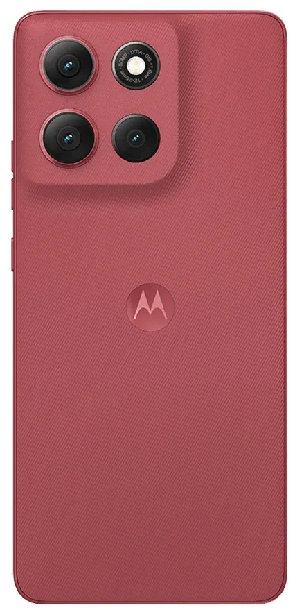 Smartphone Motorola Moto G86 5G 256GB 7