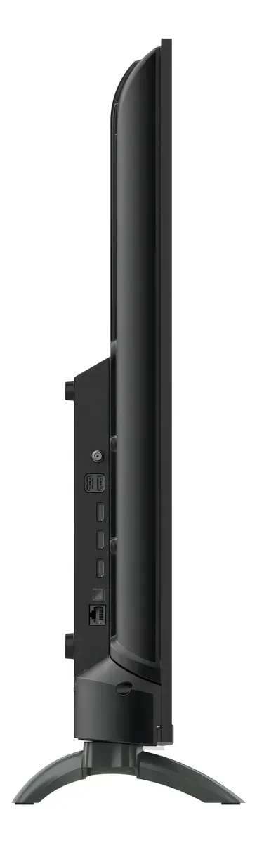 Smart-TV-Philco-43-P43EAA-5