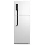 Geladeira Electrolux Frost Free 480L TF71