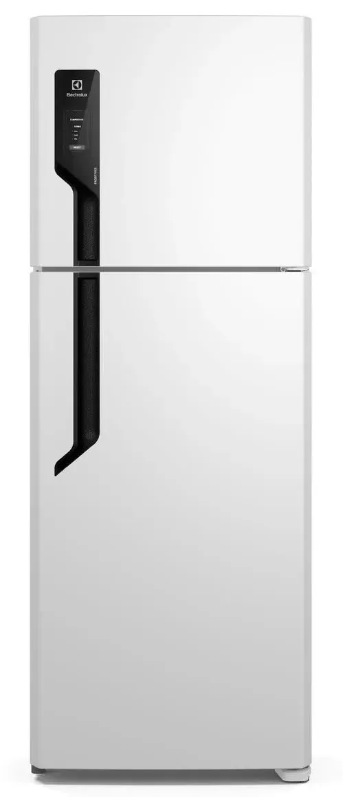 Geladeira Electrolux Frost Free 480L TF71