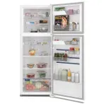 Geladeira Electrolux Frost Free 480L TF71 4