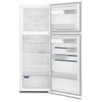 Geladeira Electrolux Frost Free 480L TF71 5