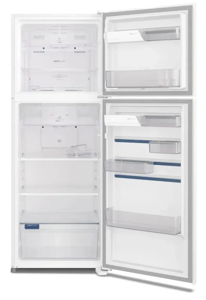 Geladeira Electrolux Frost Free 480L TF71 5