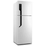 Geladeira Electrolux Frost Free 480L TF71 3