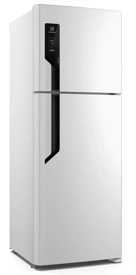 Geladeira Electrolux Frost Free 480L TF71 3
