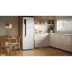 Geladeira Electrolux Frost Free 480L TF71 8