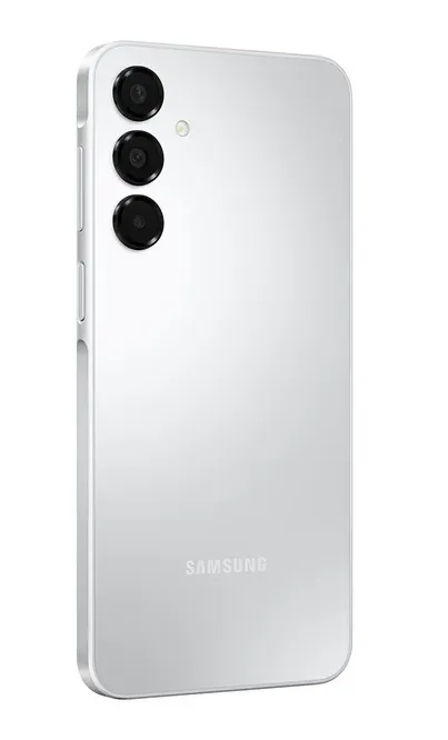 SM-A165F_Galaxy A16_LTE_Gray_Back L30