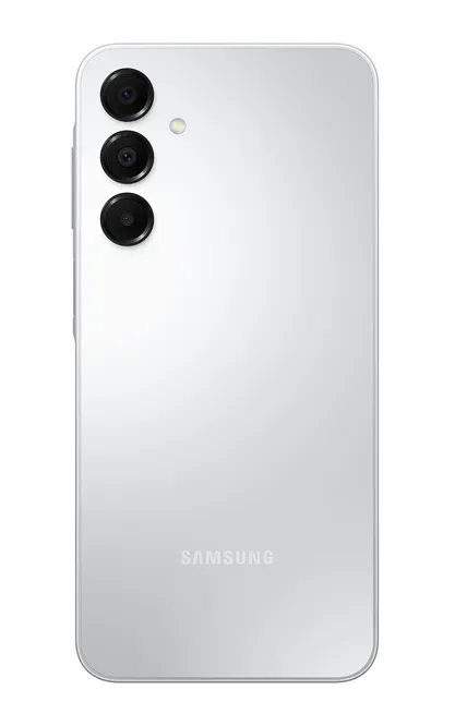 SM-A165F_Galaxy A16_LTE_Gray_Back