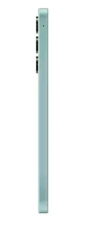 Smartphone Samsung Galaxy A16 5G - Verde 8