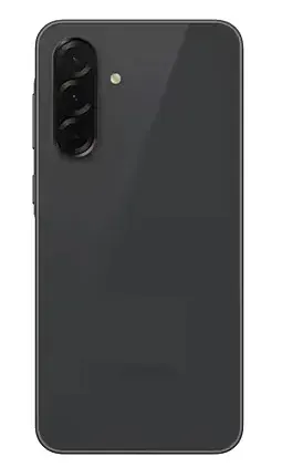 Smartphone-Samsung-Galaxy-A36-5G-128GB-5