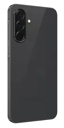 Smartphone-Samsung-Galaxy-A36-5G-128GB-6