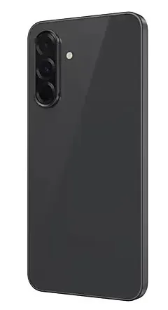 Smartphone-Samsung-Galaxy-A36-5G-128GB-7