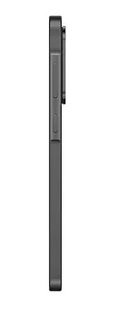 Smartphone-Samsung-Galaxy-A36-5G-128GB-9