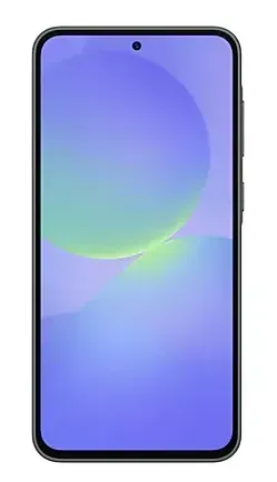 Smartphone-Samsung-Galaxy-A36-5G-128GB-2