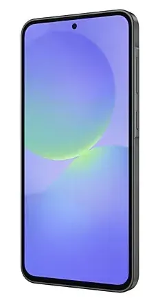 Smartphone-Samsung-Galaxy-A36-5G-128GB-3