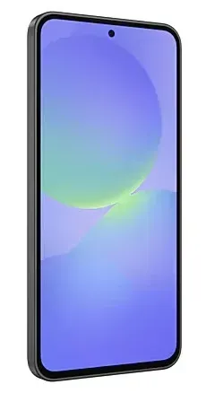 Smartphone-Samsung-Galaxy-A36-5G-128GB-4